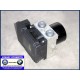 BMW E90 ABS BEYNİ 6771489 6771488 6775387 6775386 34526771489 34526771488 34526775387 34516775386 HCHP 34512460503 34522460507 34526775395 , 6776069 6776068 34526776069 34516776068